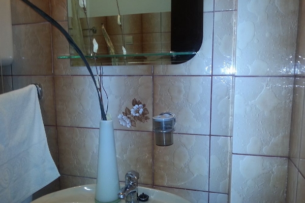 Hotel Apartments Herceg Novi
